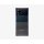 Samsung Galaxy A42 SM-A426B 5G Czarny - 601049 - zdjęcie 2